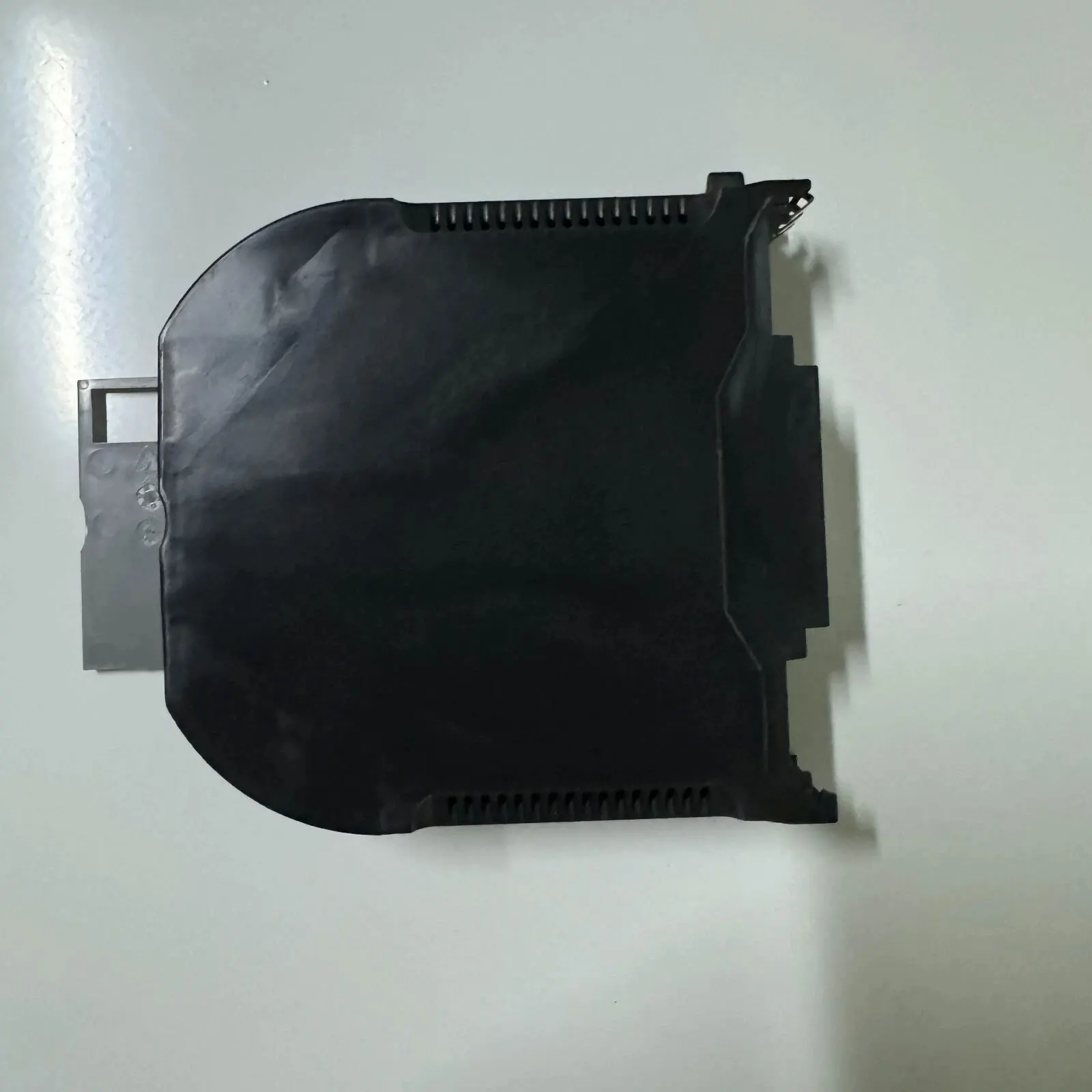 신제품 RMP201-8 RHUB200-5 RSER200-4 1년 보증