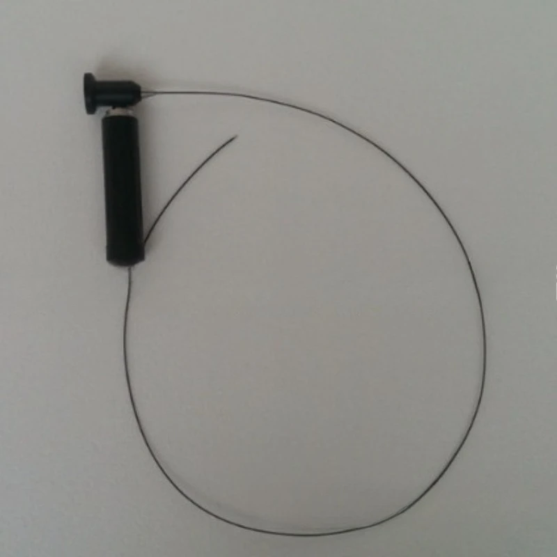 1.4Mm ultra-fine minimally invasive mirror, minimally invasive surgical endoscope