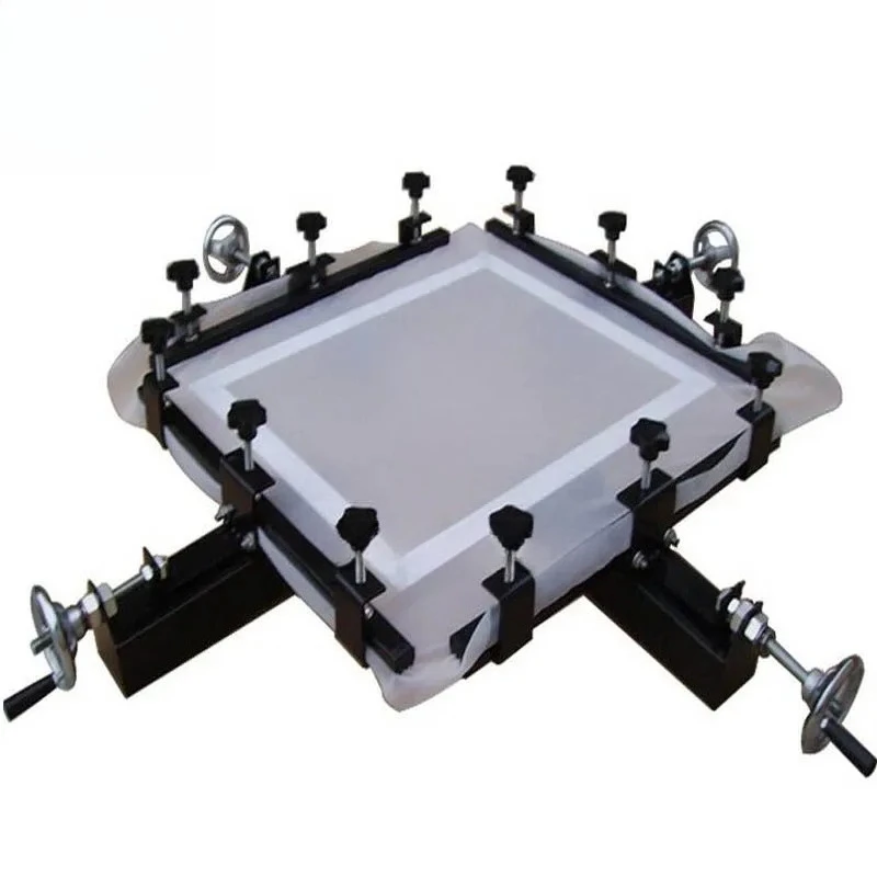 High Precision 24 