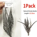 1 paquete de 15 a 20 cm