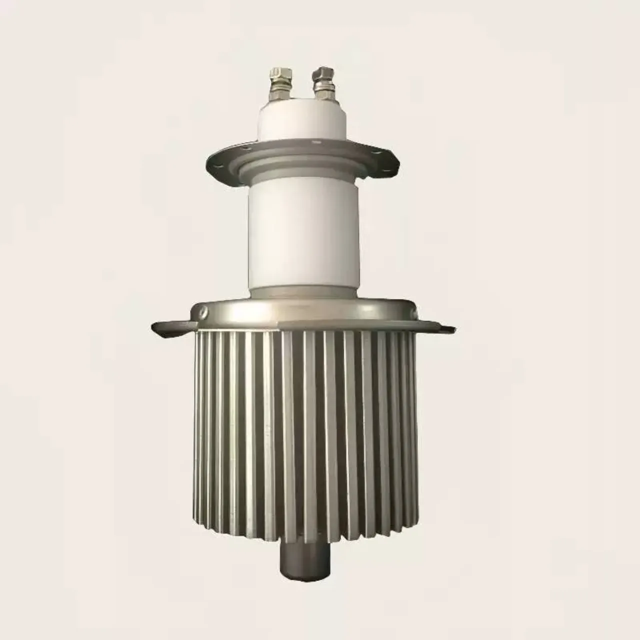 Electron Tube Spare Parts 947F 7T85RB Model For 5KW Industrial High Frequency Heating Welding Machine Replacement Accessory