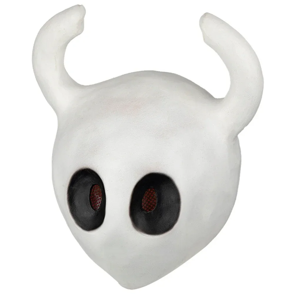S9a40d9165a134d19a9cdce83f01d541fJ - Hollow Knight AU Store