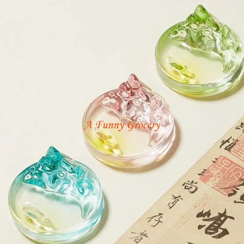 652E Piring Mangkuk Multional Wadah Praktis