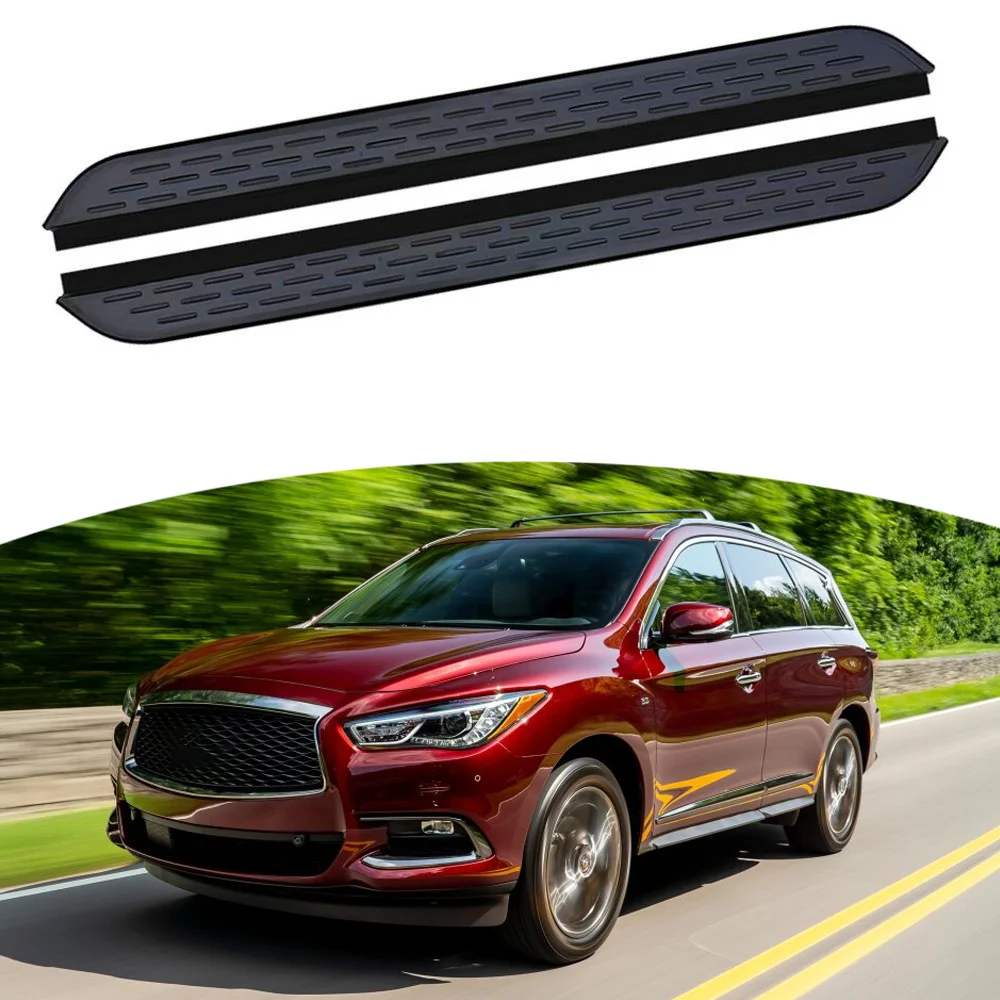 2PC Side Steps Nerf…