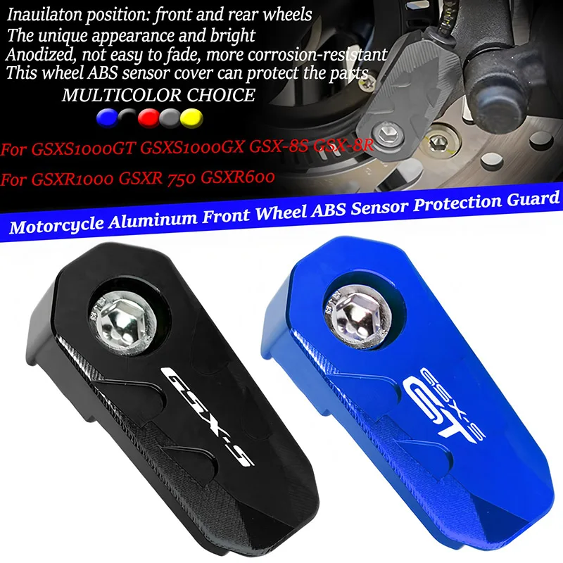 For Suzuki Gsxs 750…