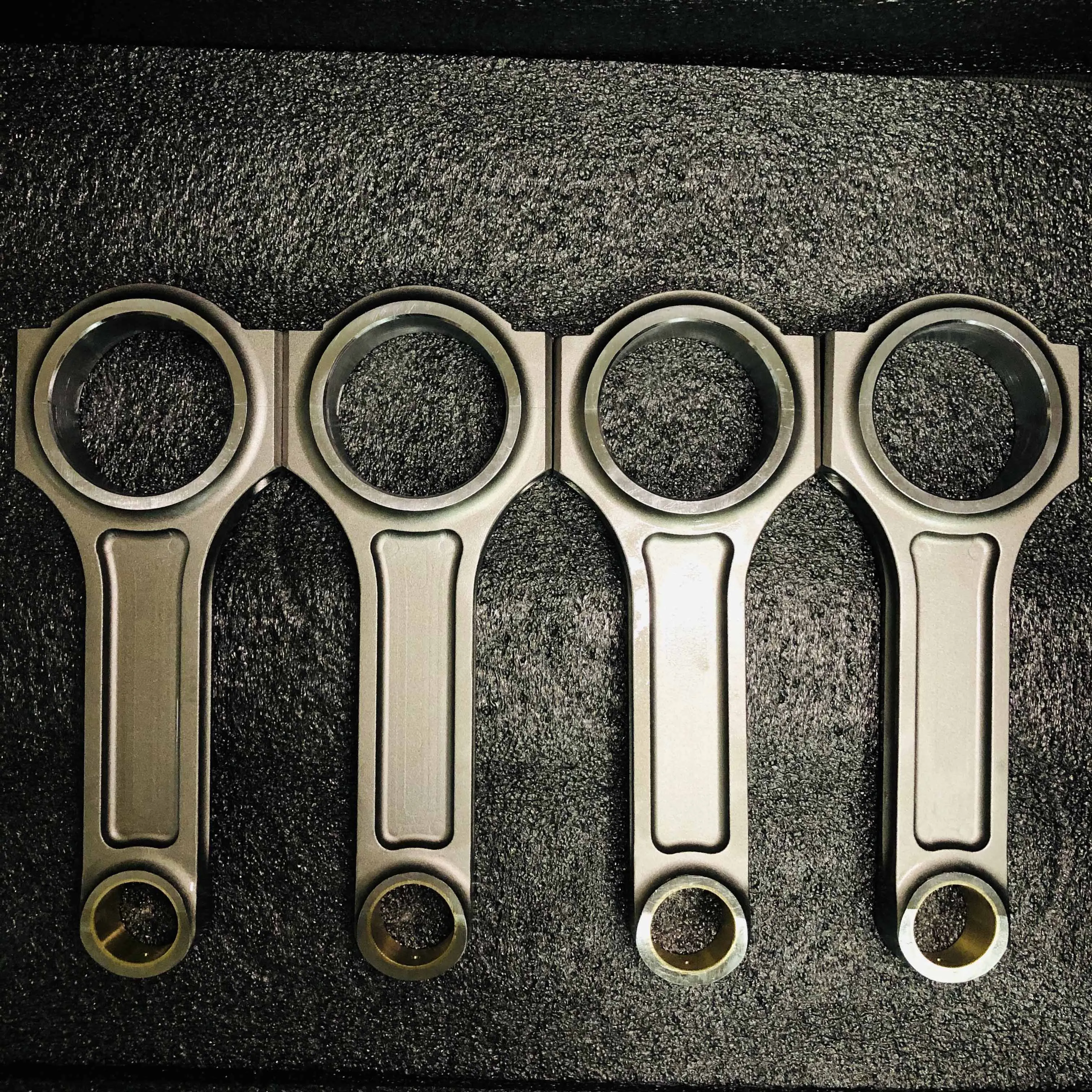 High Performance Qx… - image