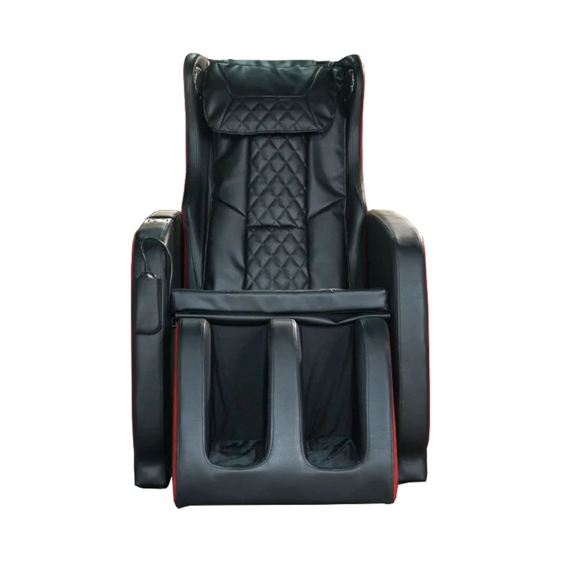 Massage Chair  2023 New Household Multi-function Automatic Sofa For Gift Health Maintenance Equipment