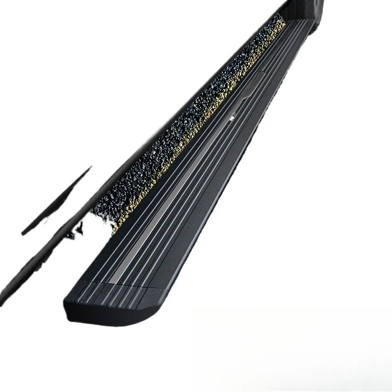 

Suitable for Honda CRV electric pedal, exterior decoration
