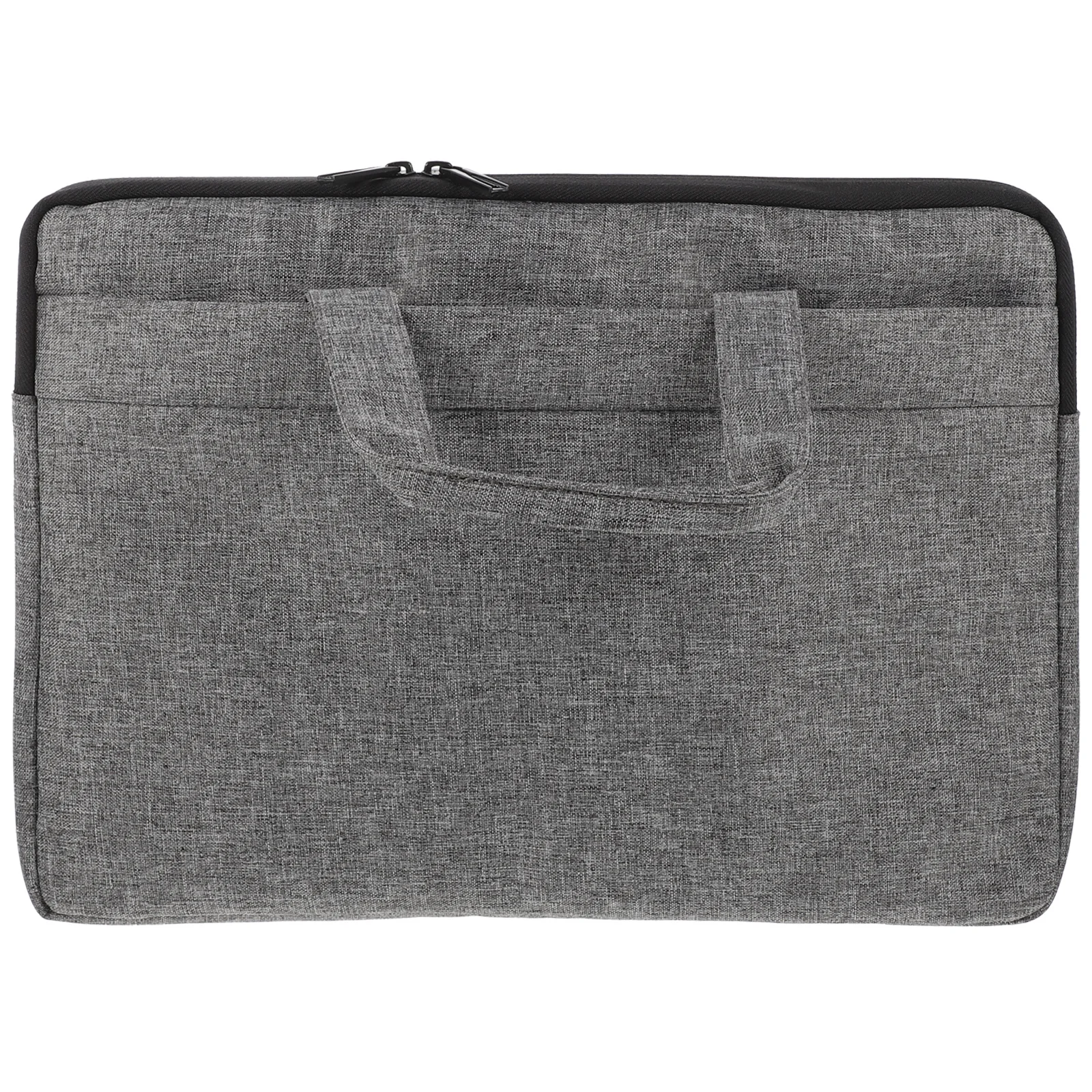 

14 Inch Laptop Bag Sleeve Compact Design Computer Case for 14In Laptop Shockproof Carry Case for Travel Office Use