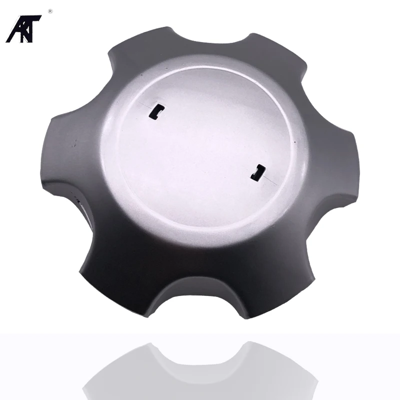 20pcs/lot Wheel Rim Cover Center Hub Cap for :TOYOTA LandCruiser GRJ150 KDJ150 17 Inch Wheel Center Hub Cap 4260b-60160