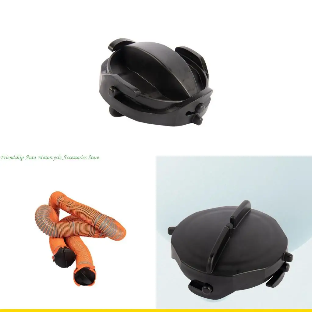 

Практическая rv-яхта внутренняя дренажная дренажная крышка трубы с пряжкой прочной шланг яхт крышка с двойным ушным шлангом