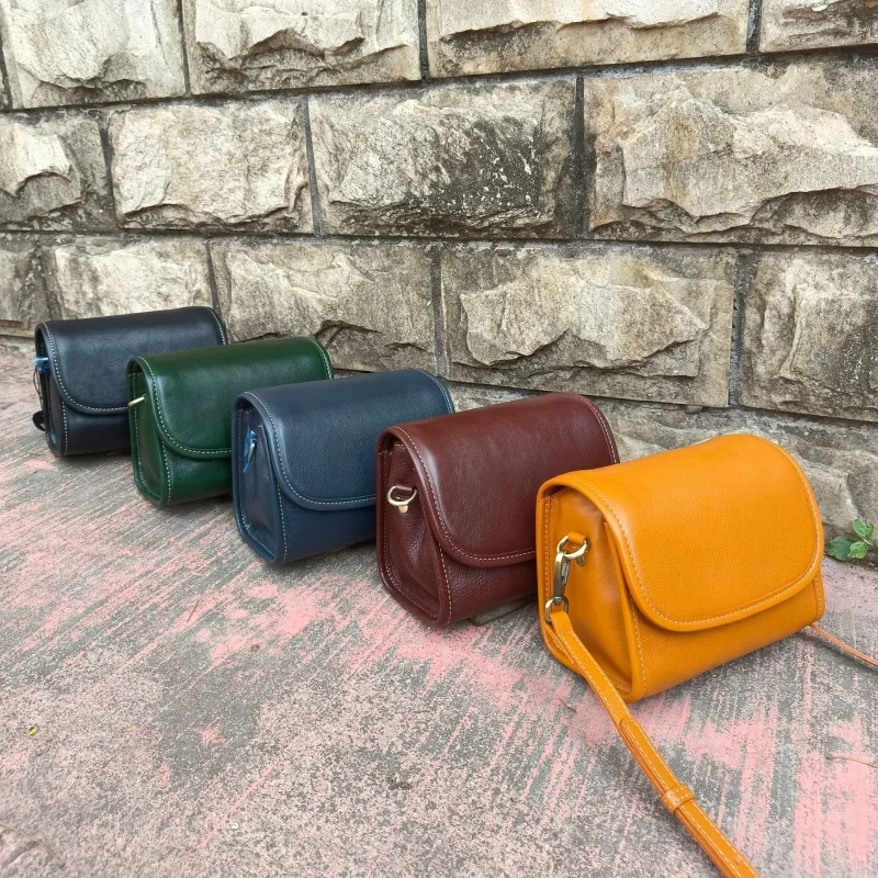 yuantong-bolso-cruzado-de-cuero-de-vaca-para-mujer-mini-bolso-retro-para-telefono-venta-directa-de-fabrica-original-2022