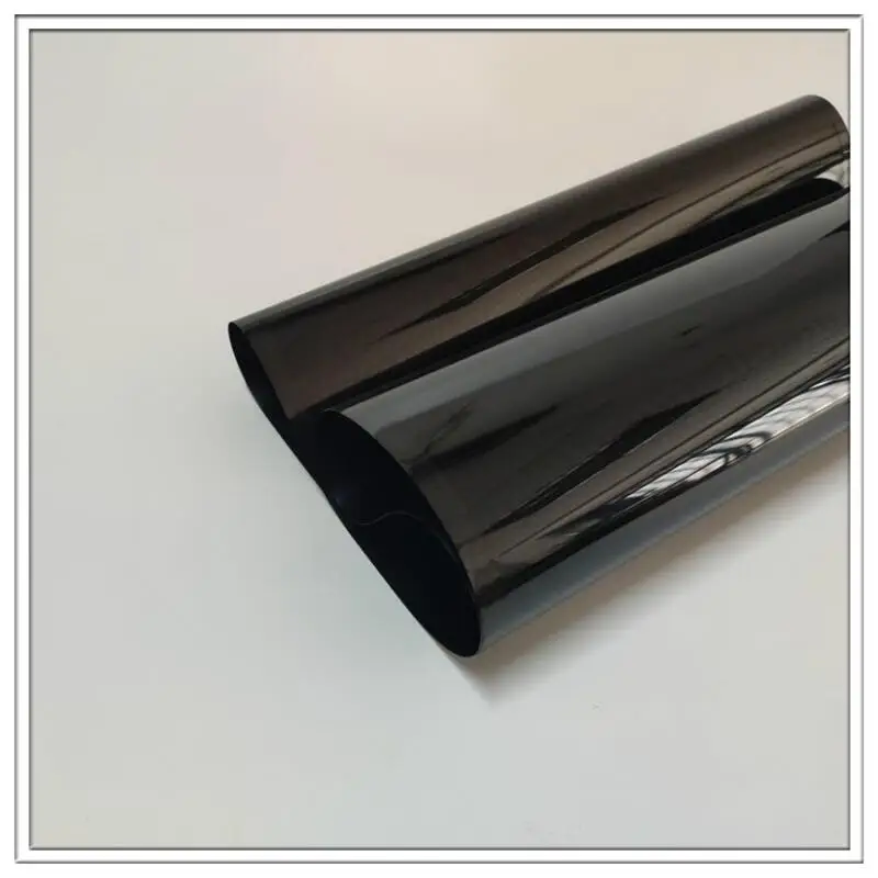 Transfer Belt For HP CP1215 CP1515 CP1518 CP1525 CM1312 CM1415 Color Printer,RM1-7866-000CN RM1-4436-050CN RM1-4436-000CN IBT