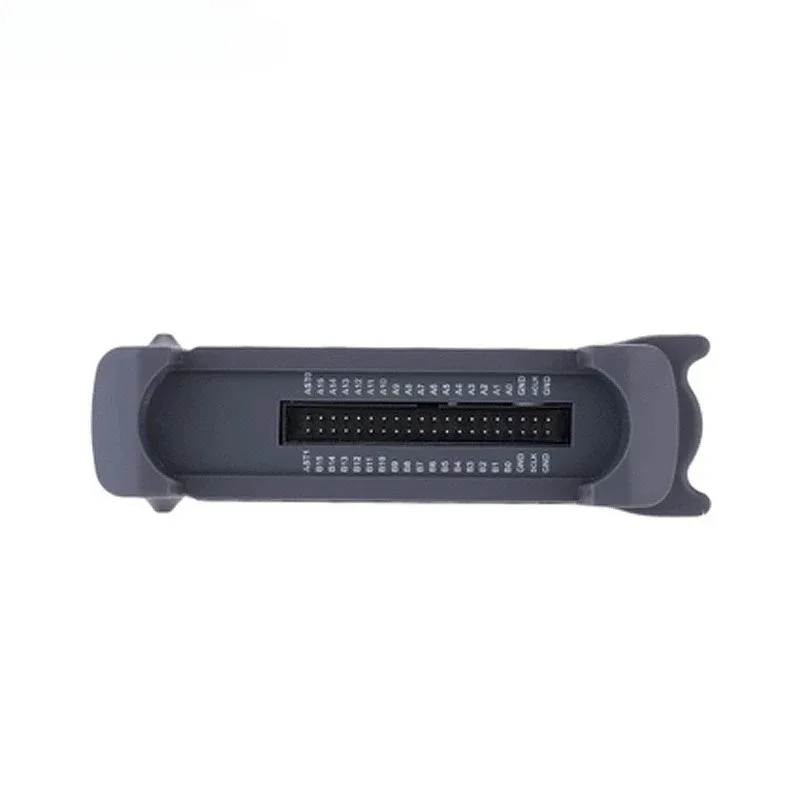 4032L USB Logic Analyzer LA-4032L with 2G Storage TOOL