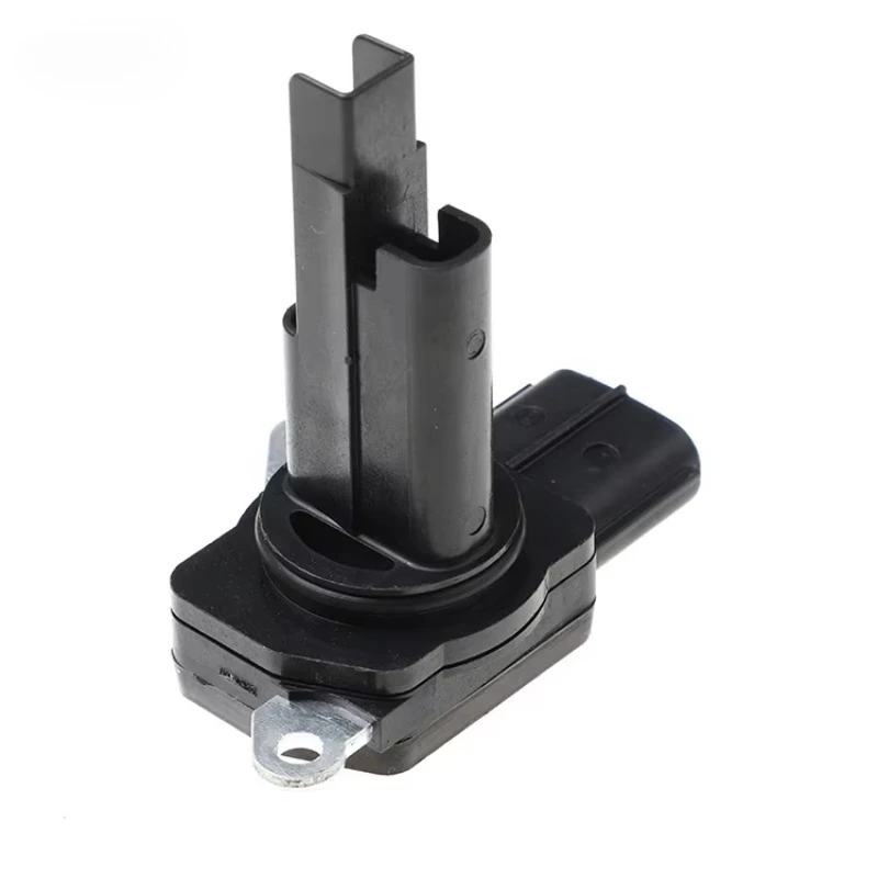 Mass Air Flow Meter MAF Sensor 22204-28010 2220428010 for Toyota Camry Corolla RAV4 Lexus ES350 RX350 Air Intake Flow Meter