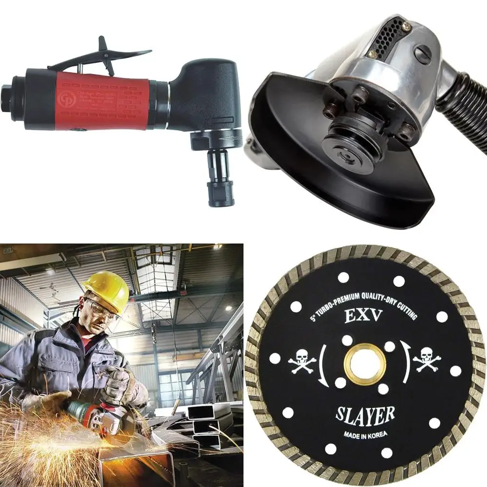 

Инструмент для шлифования пневматической шлифовальной машины для сварки, деревообработки, детализации автомобилей и полировки нержавеющей стали — мощная пневматическая шлифовальная машина