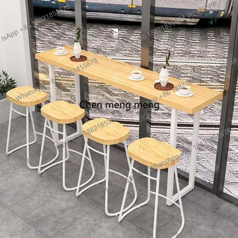 

Стильные эргономичные барные стулья, дизайнерские стулья для душа и столовой, современные милые и оригинальные барные стулья, уникальная мебель