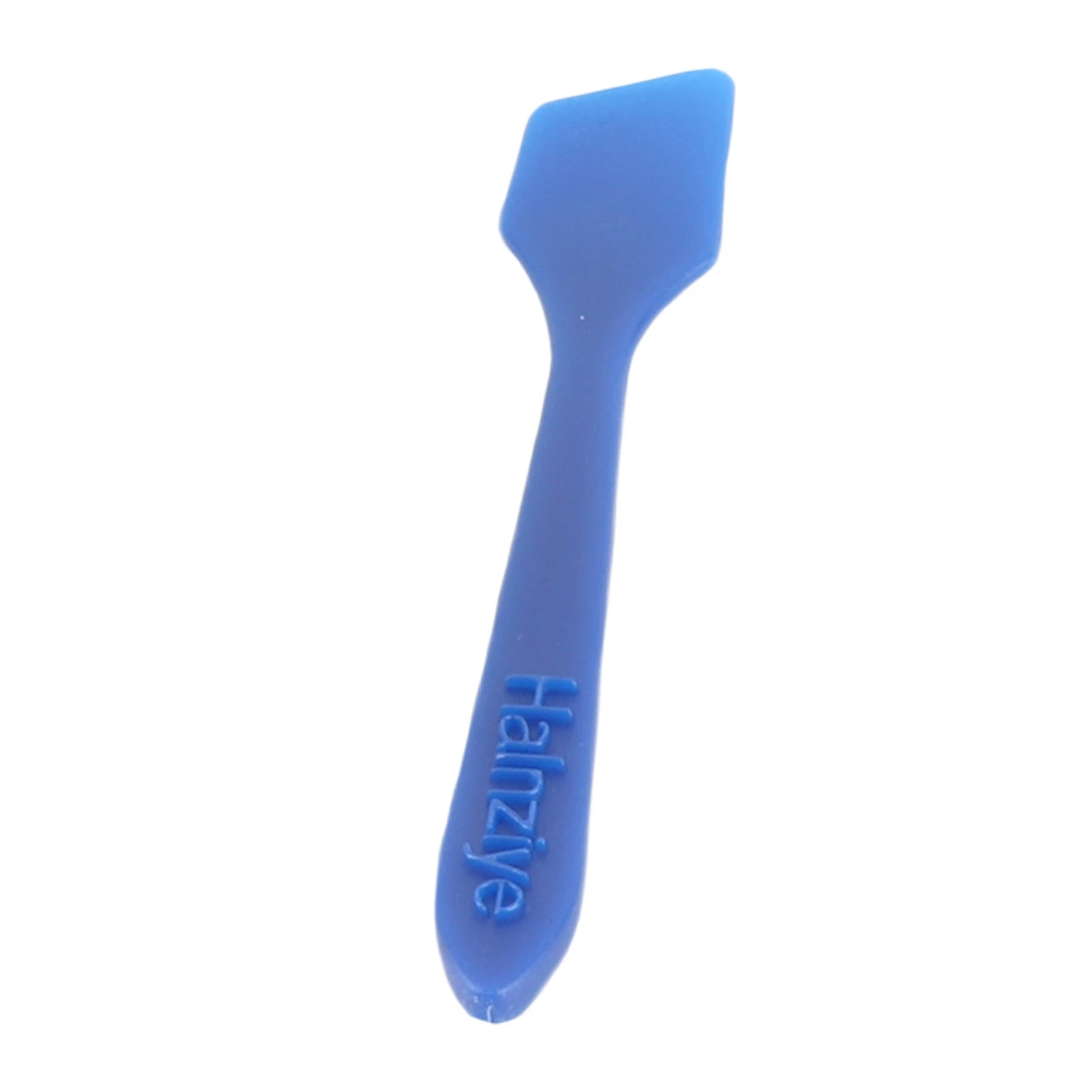 Thermal Composite Paste Thermal Conductive Silicone Grease With Good Insulation CPU Performance Thermal Tools Stable/Efficient