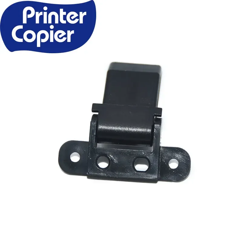 2pcs FS1020 FS1120 FS1125 ADF Hinge for KYOCERA FS 1020MFP 1120MFP 1025D 1125MFP M1025 M1025DPN