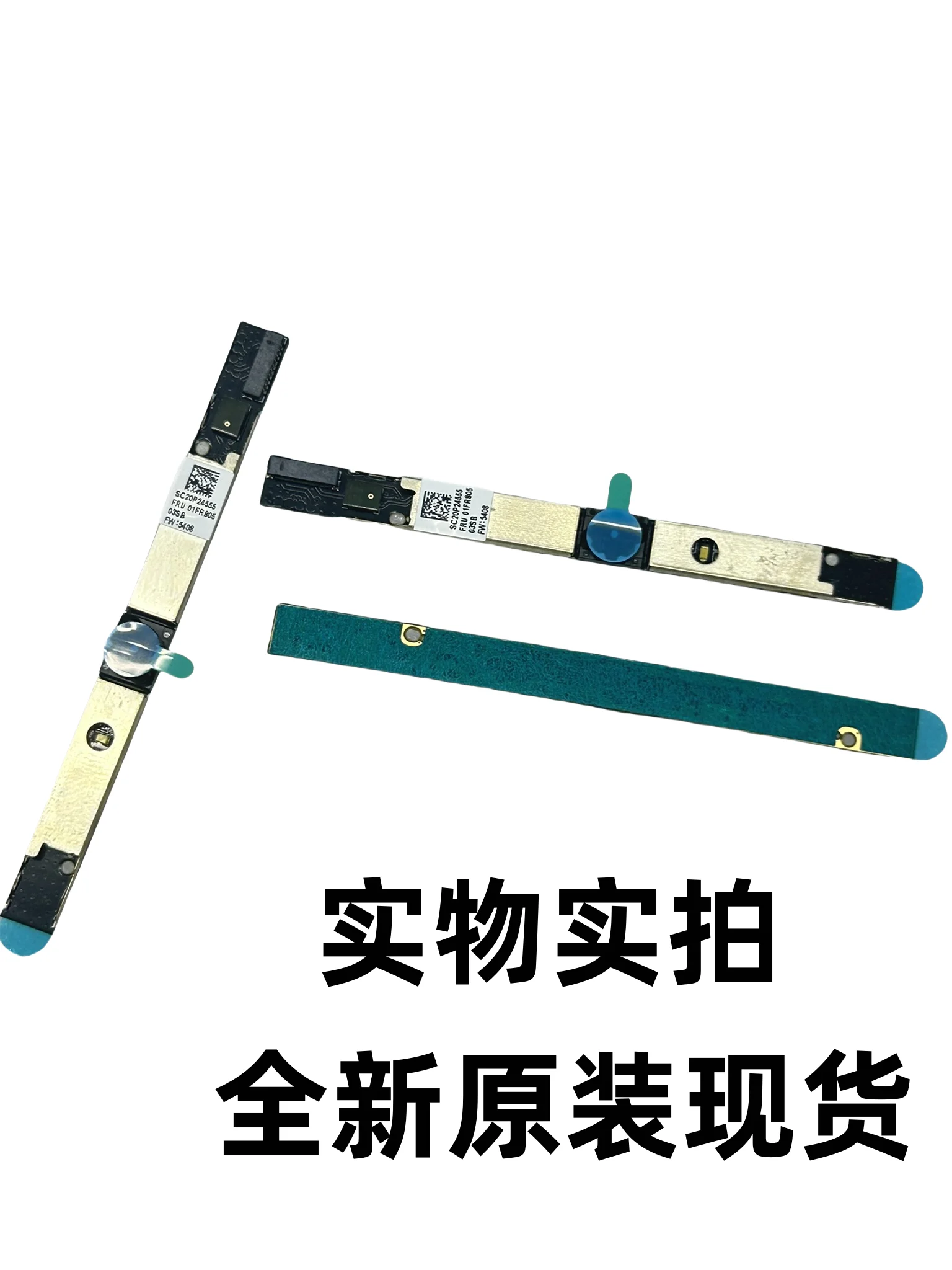 

For Lenovo V140-15IWL L340-15IWL L340-15IWL Camera 01FR801 01FR802