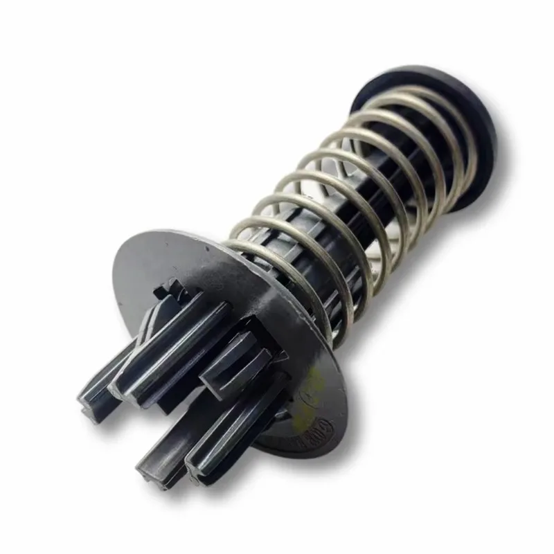 OEM A1668800027 Hood Pop-Up Spring for Mercedes-Benz W166 Cls400 GLE350 ML350 2012-2018