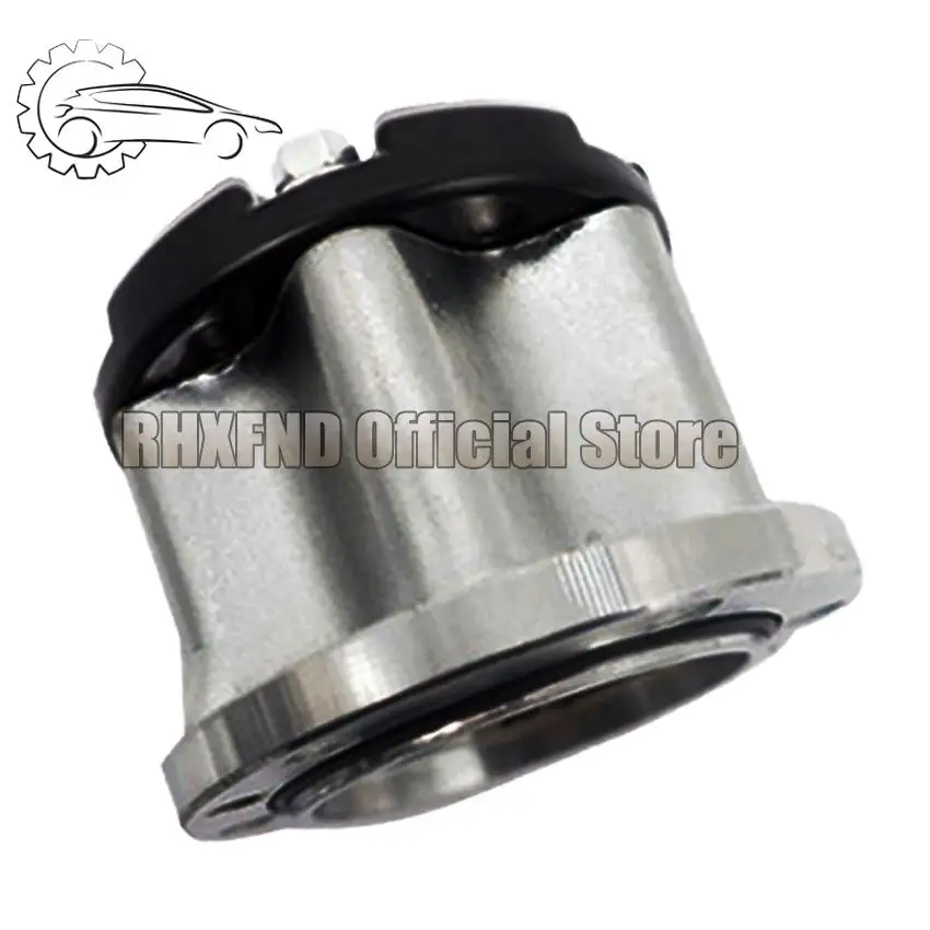 A brand new 43810-60A00 free wheel locking wheel hub suitable for Suzuki Samurai 410/413 Sidekick X90 Vitara B029 AVM438