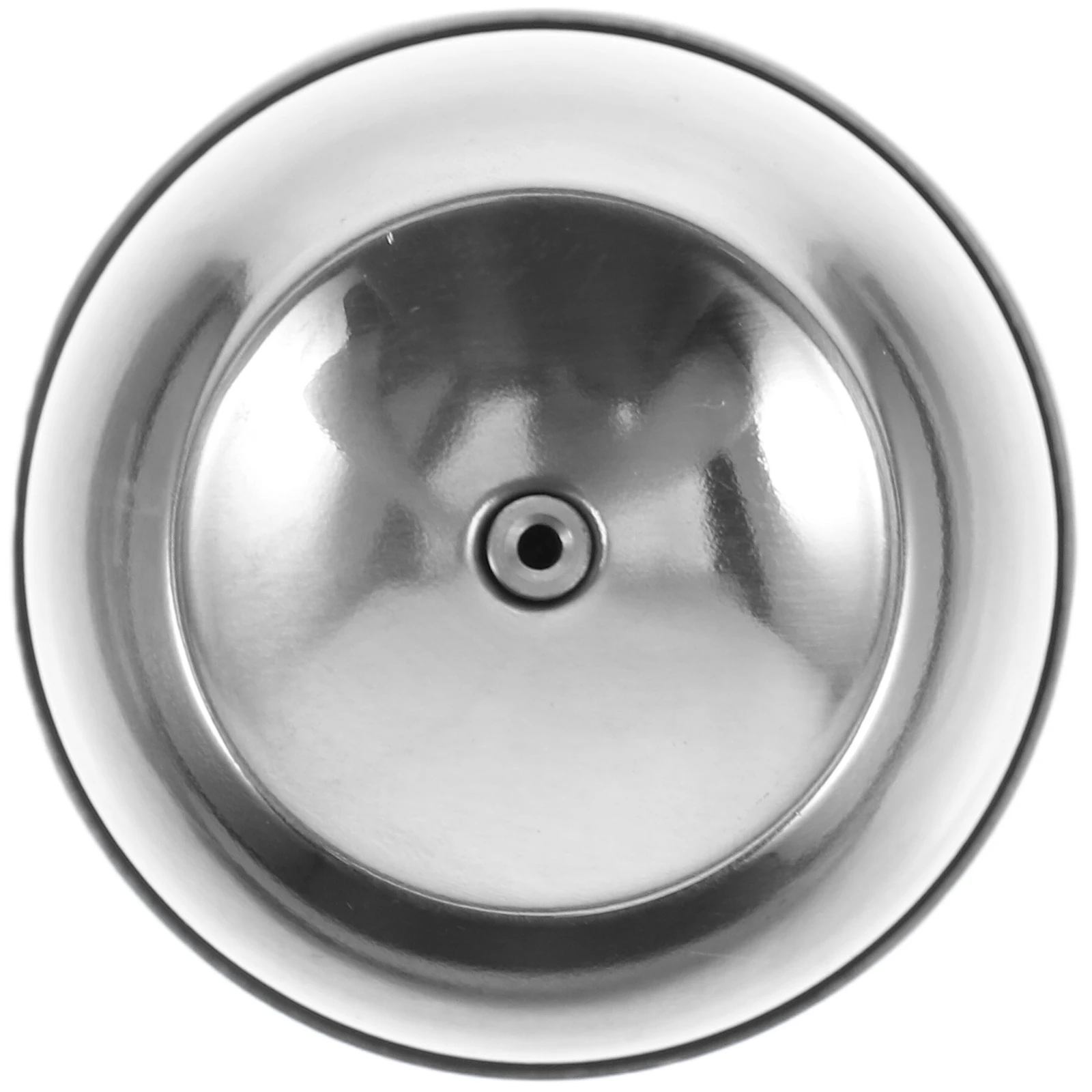 

Egg Puncher Egg Piercer Stainless Steel Manual Beater for Boiled Eggs Raw Pricker Tool Kitchen Gadgets Cooking Accessories