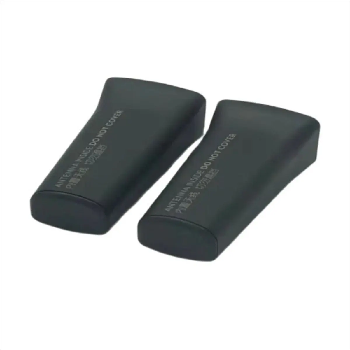 غطاء هوائي لمصفوفة M300 M300RTK/M350 RTK غطاء هوائي استبدال إصلاح أجزاء اليمين #5