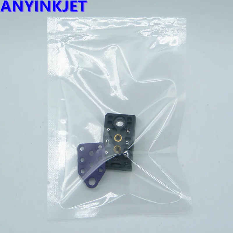 Per componenti del modulo shunt nucleo inchiostro Videojet per stampante Videojet VJ1210 VJ1510 VJ1610 VJ1710 VJ1220 VJ1520 1000