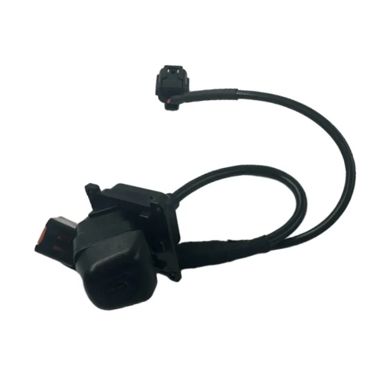 95766C5000 95766-C5000 Telecamera di retromarcia per assistenza al parcheggio per Kia Sorento 2.2T 2.4L 2014 2015 2016 2017