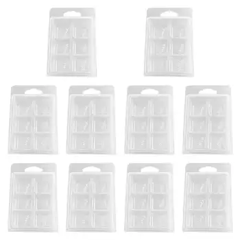 8 最佳銷售 蛤殼 - №6