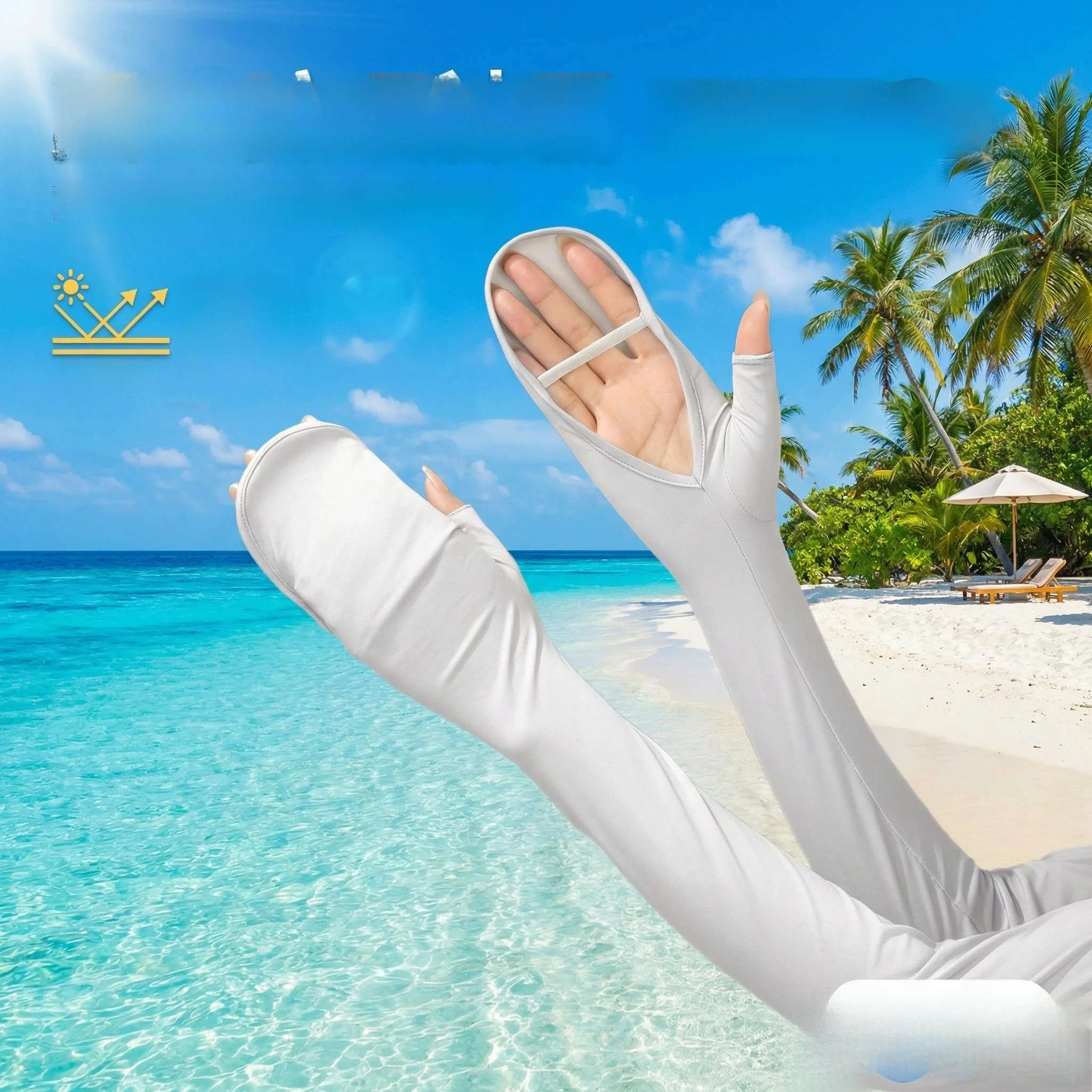 manchons-de-protection-uv-integres-avec-gants-effet-rafraichissant-pour-cyclisme-conduite-et-activites-exterieures-anti-uv-nouveau-modele-ete