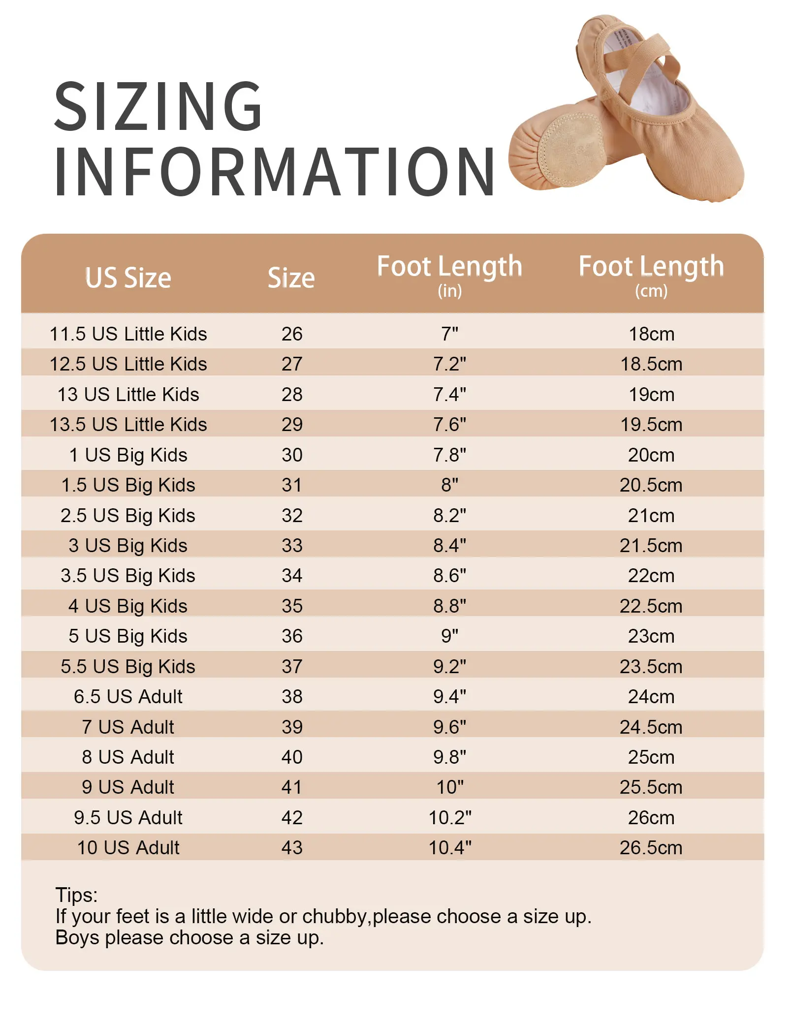 Chaussures de Ballet pour femmes, chaussures souples en nuage, pantoufles de Ballet en tissu élastique, baskets de gymnastique, plates, griffe de chat, chaussures à semelles souples