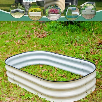 3-product-image
