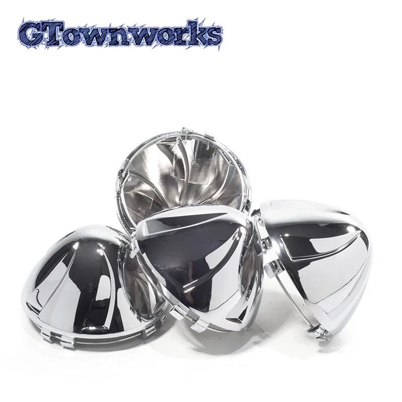 Gtownworks 1Pc/4Pcs…