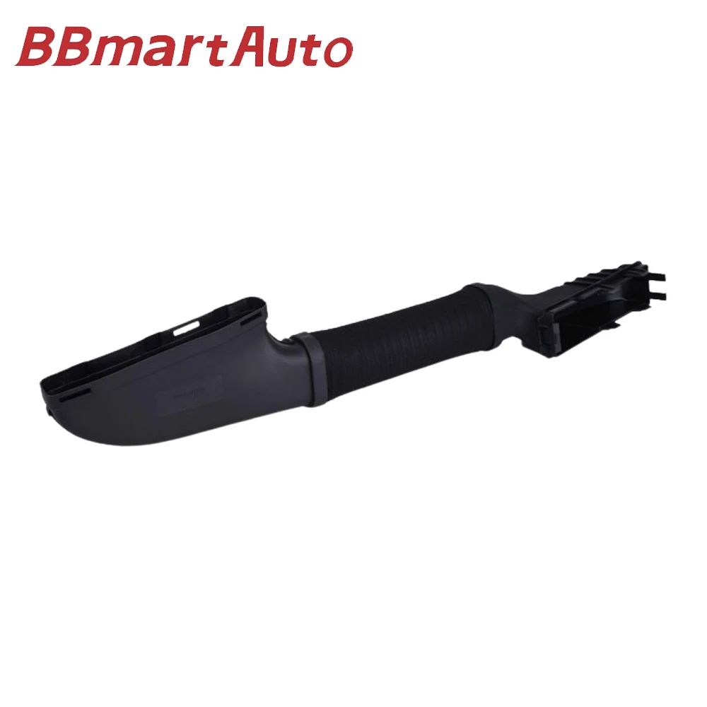 A2700900382 BBmartAuto Parts 1pcs Intake Inlet Duct Hose For Mercedes Benz GLA250 CLA180 X156 W176 W246 2014-2018 OE 2700900382