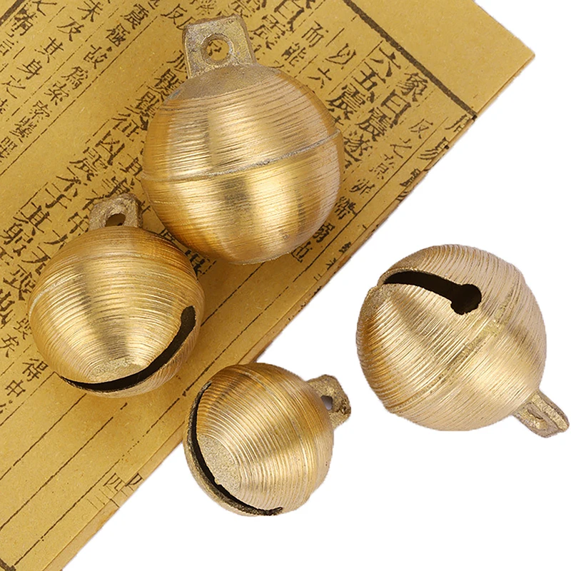 Cow Sheep Horse Cop…