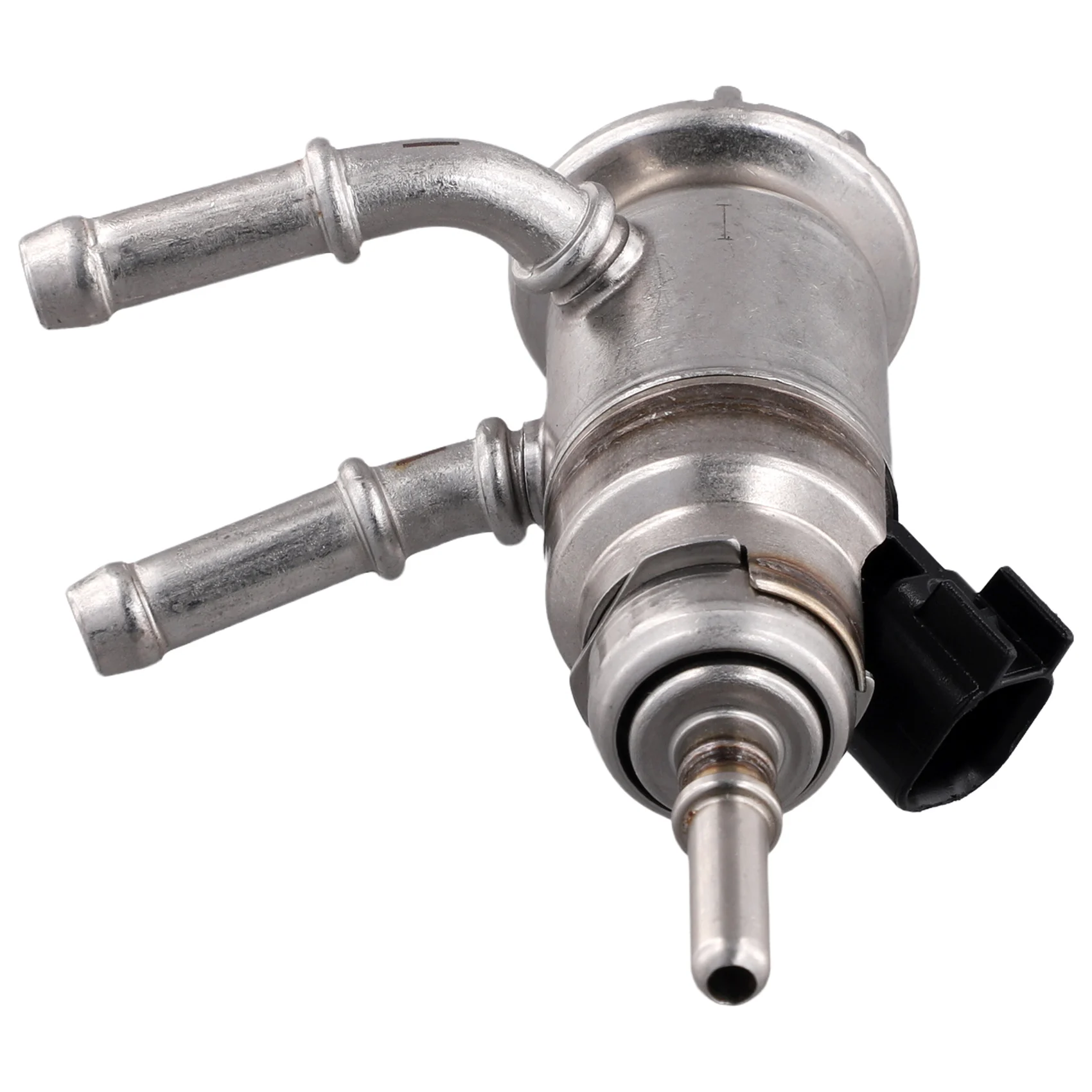 

A67F-9842811780 Exhaust DPF AdBlu Injector Urea Injection Valve for Peugeot 2008 208 3008 5008 508 Boxer Partner