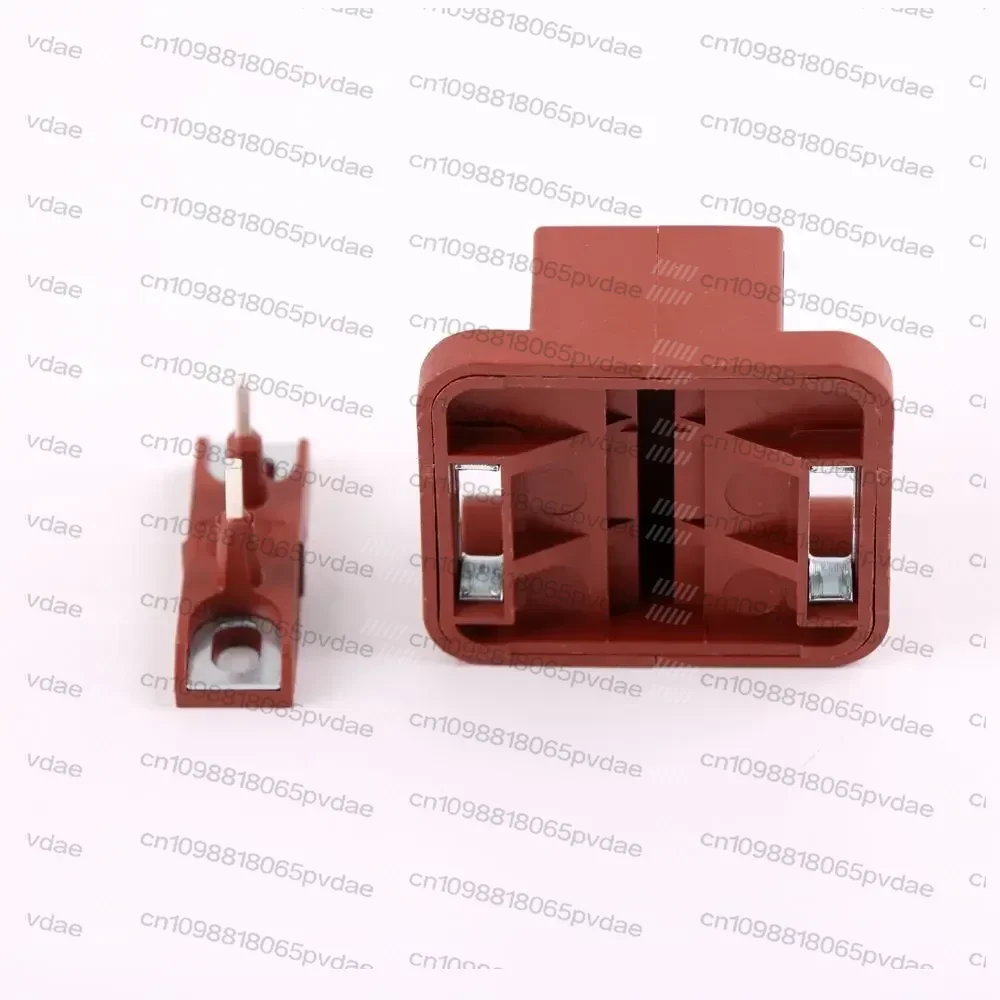 Elevator Parts Main door locks Contact hall switch KF-2V Applicable to Hilkon kone 3000 KM50316558V001 KM50316560V001 1pcs