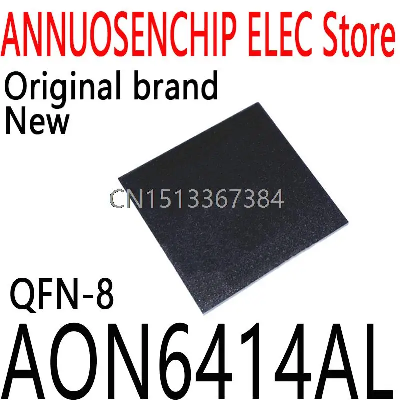 10PCS New And Origi…