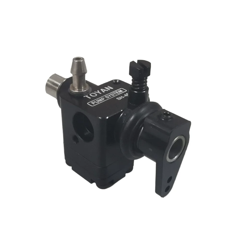 

Carburetor for TOYAN L200AC Engine Dedicated Parts Mini Engine Modification Replacement Accessories Carburetor Components