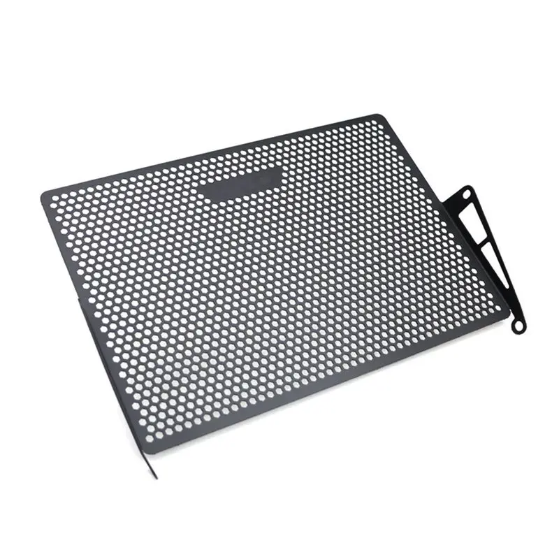 Radiator Guard Grille Guard Protector Cover For Voge DS800X Rally 2026 Motorcycle Accessories