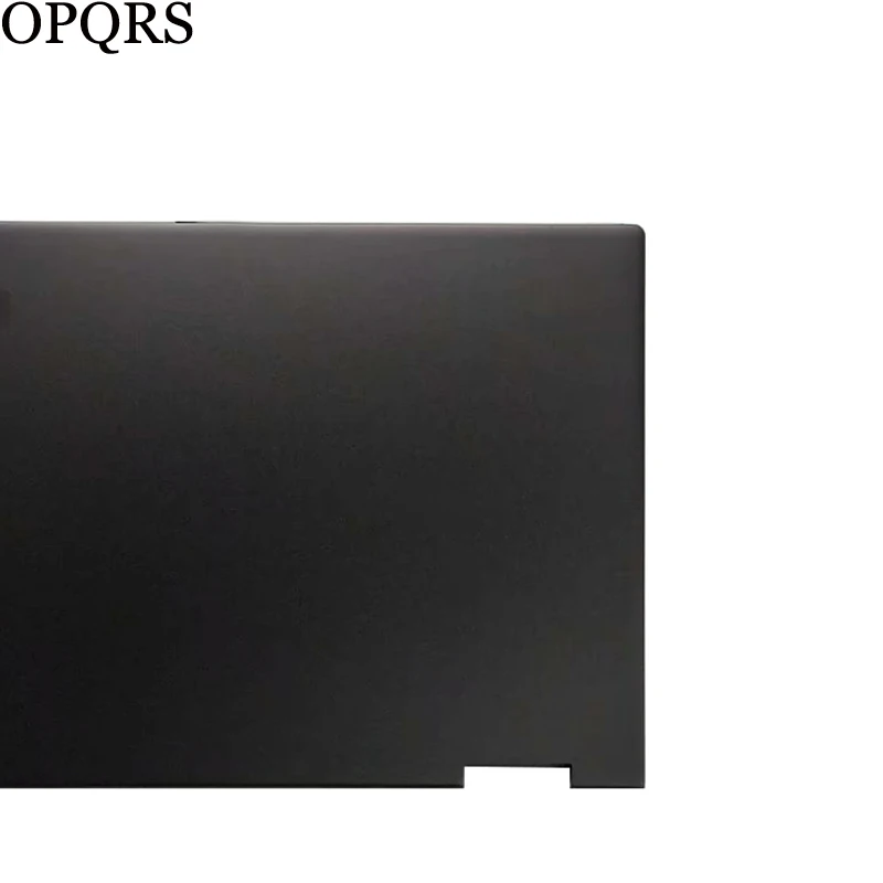 New  For Lenovo Yoga C740-14 C740-14IML Rear Lid TOP case laptop LCD Back Cover AM1FG000300/AM1FG000310