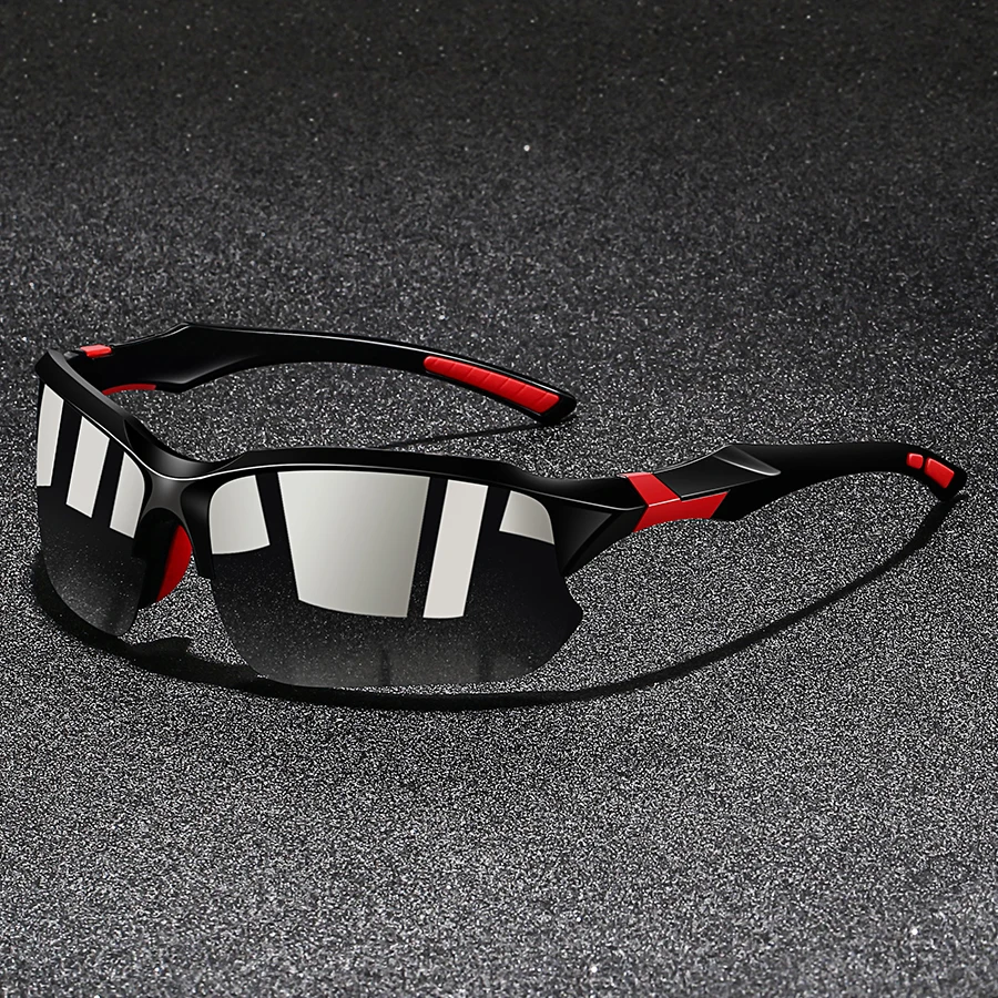 Thumbnail 4 - #61 Compare Eyeglasses Before You Buy