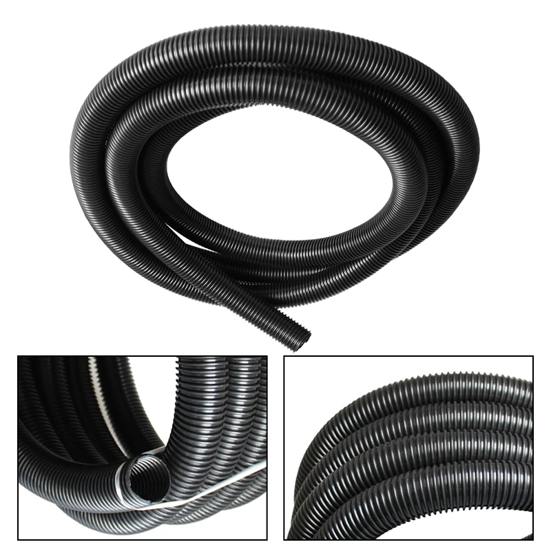 1Pcs 1M Vacuum Clea… - image