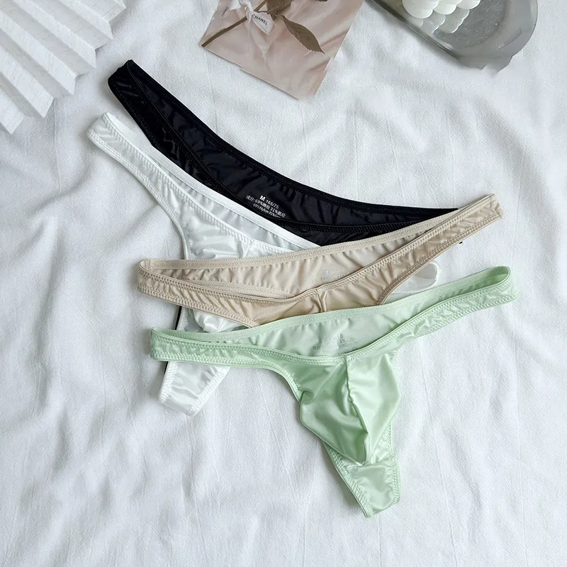 #42 Best Breathable Mens Briefs to Buy In 2026