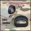 30mm Sro-1pc
