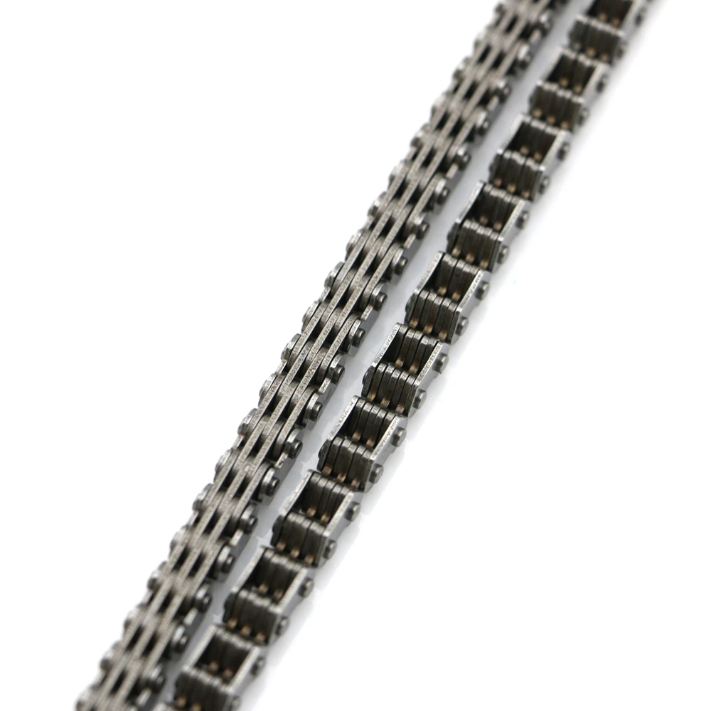 لكاواساكي GPZ1100 Z1000 Z1100 CSR Z1100D شبح Z1000LTD Z1000P Z1100R Z1000R ZN1100LTD Z1000J دراجة نارية توقيت كام سلسلة