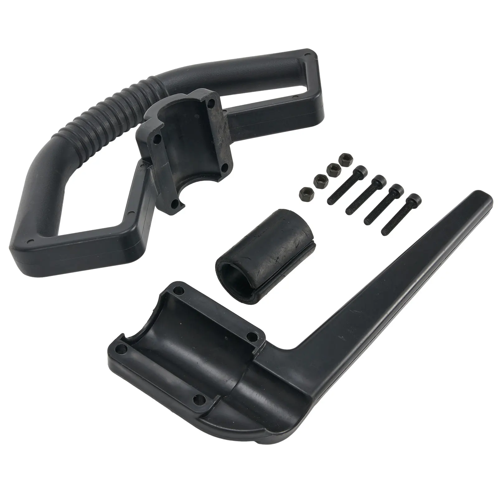 

Accessories Brush Cutter Handle Home Garden Industrial Plastic Multifunction Cutter Brush Cutter Handle For Brast 4-stroke