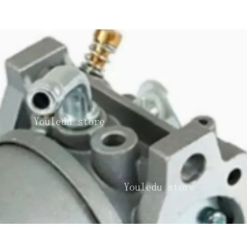 

Подходит для карбюратора 15003-2364 AM124620 14SB JX75 JE75 JX85 FC150V 4-тактный